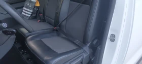 Citroen Jumpy | Mobile.bg    6