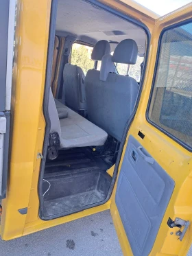 Обява за продажба на Ford Transit ~25 000 лв. - изображение 2