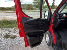 Iveco Daily 35-170 EURO 5    | Mobile.bg    7