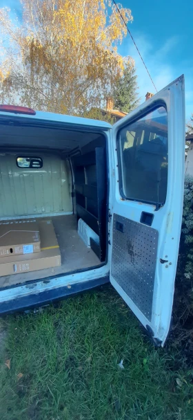 Peugeot Boxer | Mobile.bg    6