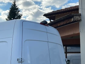 Mercedes-Benz Sprinter 315 EURO6 C , MAXI , FULL , OM654, снимка 7 - Бусове и автобуси - 53635519