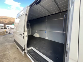 Mercedes-Benz Sprinter 315 EURO6 C , MAXI , FULL , OM654, снимка 10 - Бусове и автобуси - 53635519