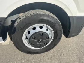 VW Crafter Man TGE 3.180 - �� 122� ��.���� ��� ���� ��������� | Mobile.bg � ����� ������ 11