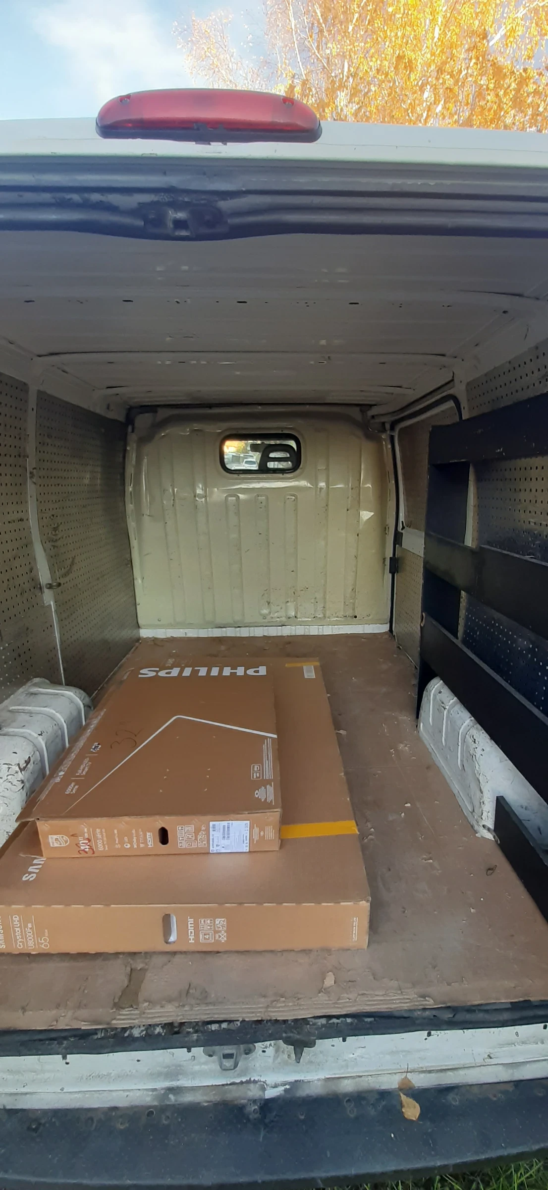 Peugeot Boxer | Mobile.bg   5