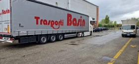 Scania S 450 Scania s450 | Mobile.bg    8
