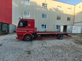 Обява за продажба на Renault Midlum ~23 998 лв. - изображение 1