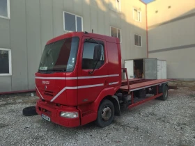 Обява за продажба на Renault Midlum ~23 998 лв. - изображение 1