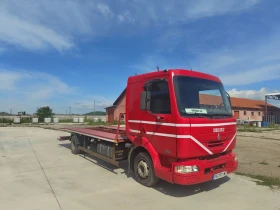 Обява за продажба на Renault Midlum ~23 998 лв. - изображение 2