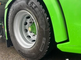 Scania R 450, снимка 5