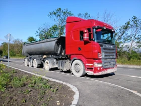 Scania R 420 | Mobile.bg � ����� ������ 5
