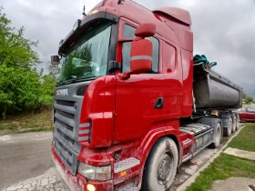 Scania R 420 | Mobile.bg � ����� ������ 4