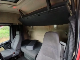 Scania R 420 | Mobile.bg � ����� ������ 8