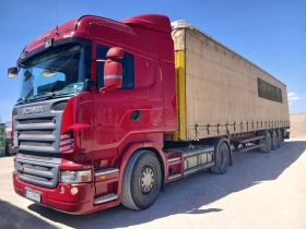 Scania R 420 | Mobile.bg � ����� ������ 11