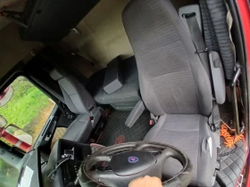 Scania R 420 | Mobile.bg � ����� ������ 7