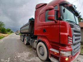 Scania R 420 | Mobile.bg � ����� ������ 3