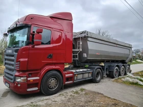 Scania R 420 | Mobile.bg � ����� ������ 12