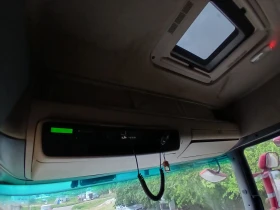 Scania R 420 | Mobile.bg � ����� ������ 9