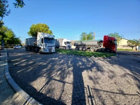 Scania R 420 | Mobile.bg � ����� ������ 2