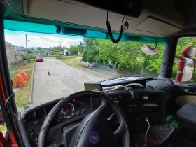 Scania R 420 | Mobile.bg � ����� ������ 6