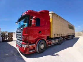 Scania R 420 | Mobile.bg � ����� ������ 10