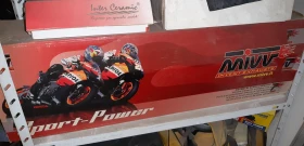 Aprilia RSV4, снимка 10