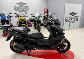 BMW C 400 GT 2020, снимка 2