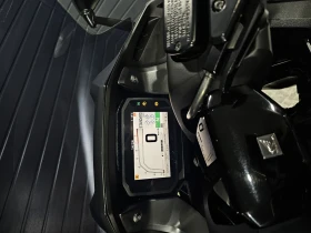 Honda Forza BLUE JEANS 2024, снимка 14