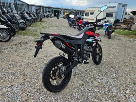 Aprilia Sx Лизинг Бартер, снимка 5