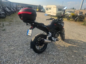 Benelli 250 A2 Лизинг Бартер, снимка 4
