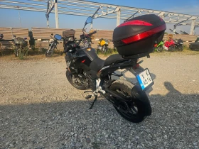 Benelli 250 A2 Лизинг Бартер, снимка 3