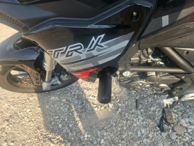Benelli 250 A2 Лизинг Бартер, снимка 8
