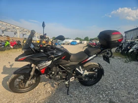 Benelli 250 A2 Лизинг Бартер, снимка 2