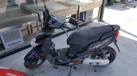     Yamaha CS5