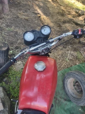 Cz 350   | Mobile.bg    3