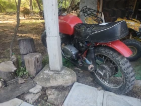 Cz 350   | Mobile.bg    4