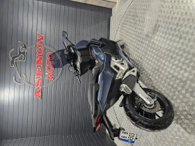 Honda Forza BLUE JEANS 2024 | Mobile.bg � ����� ������ 7
