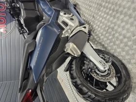 Honda Forza BLUE JEANS 2024 | Mobile.bg � ����� ������ 11