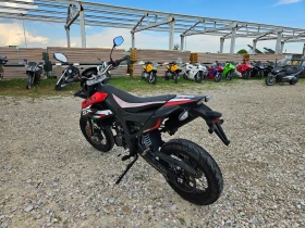 Aprilia Sx Лизинг Бартер | Auto.bg — изображение 6
