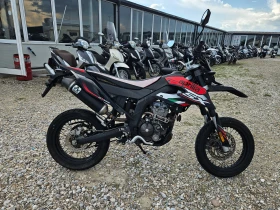 Aprilia Sx Лизинг Бартер | Auto.bg — изображение 4