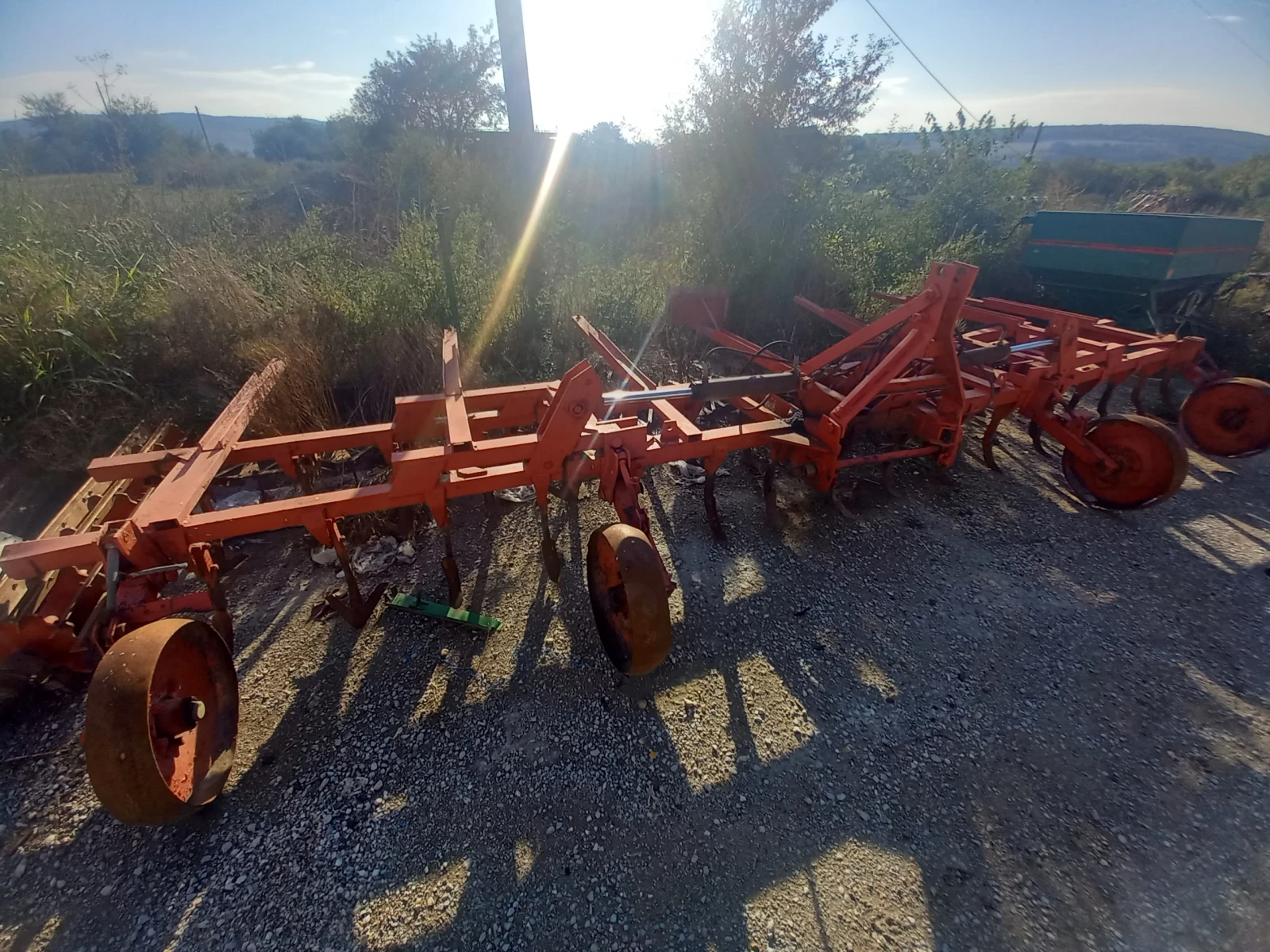  -7, 2 | Mobile.bg   1