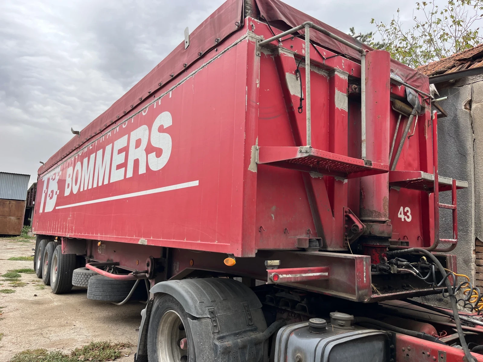 ����������� OVA 38 OK 911 | Mobile.bg � ����������� 1