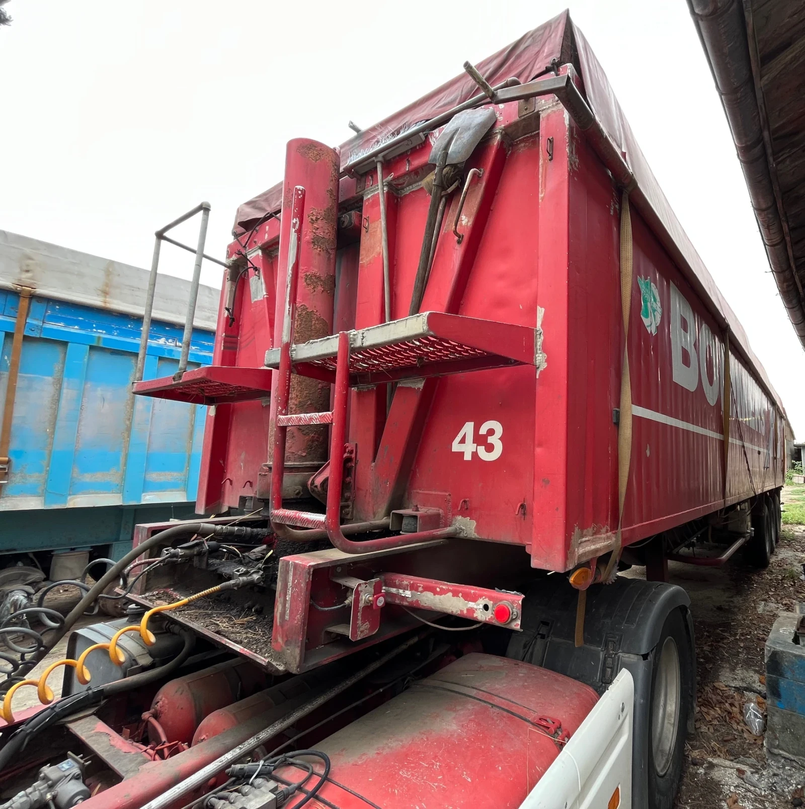 ����������� OVA 38 OK 911 | Mobile.bg � ����������� 2