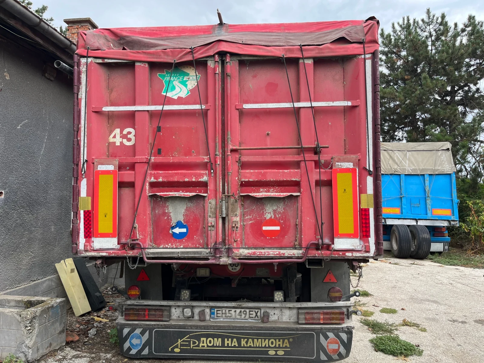 ����������� OVA 38 OK 911 | Mobile.bg � ����������� 3