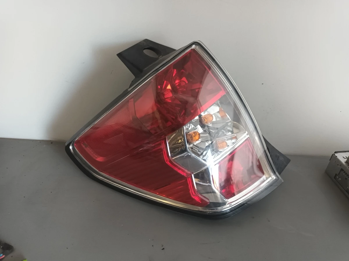     2.0  | Mobile.bg   1