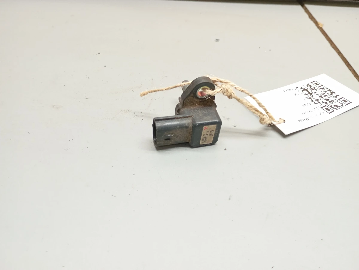    3 2.0  | Mobile.bg   1