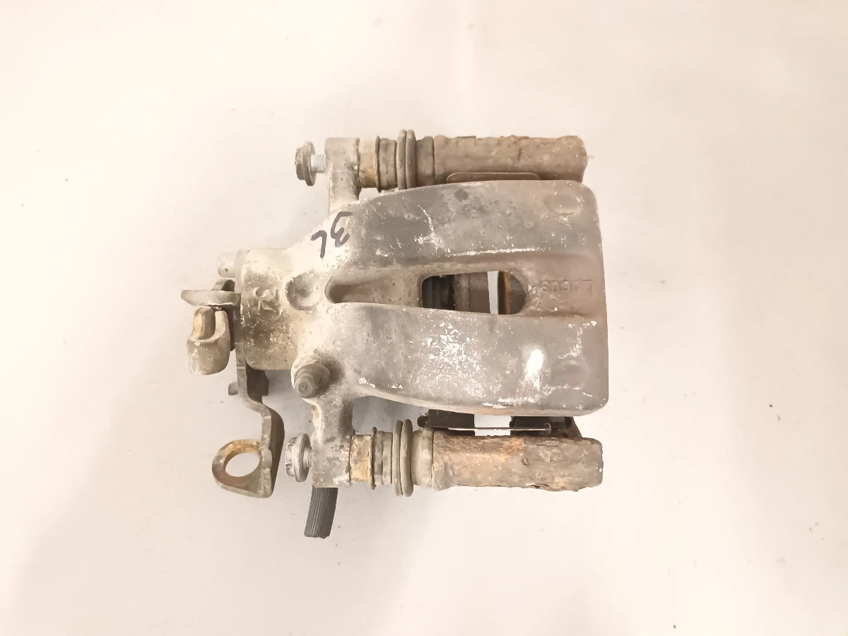      , 1.4 | Mobile.bg   1