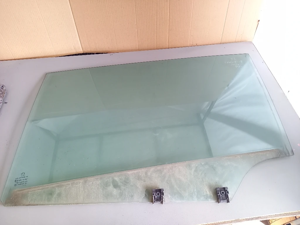 ������ ����� ����� ���� ���� 5008 (�) | Mobile.bg � ����������� 1