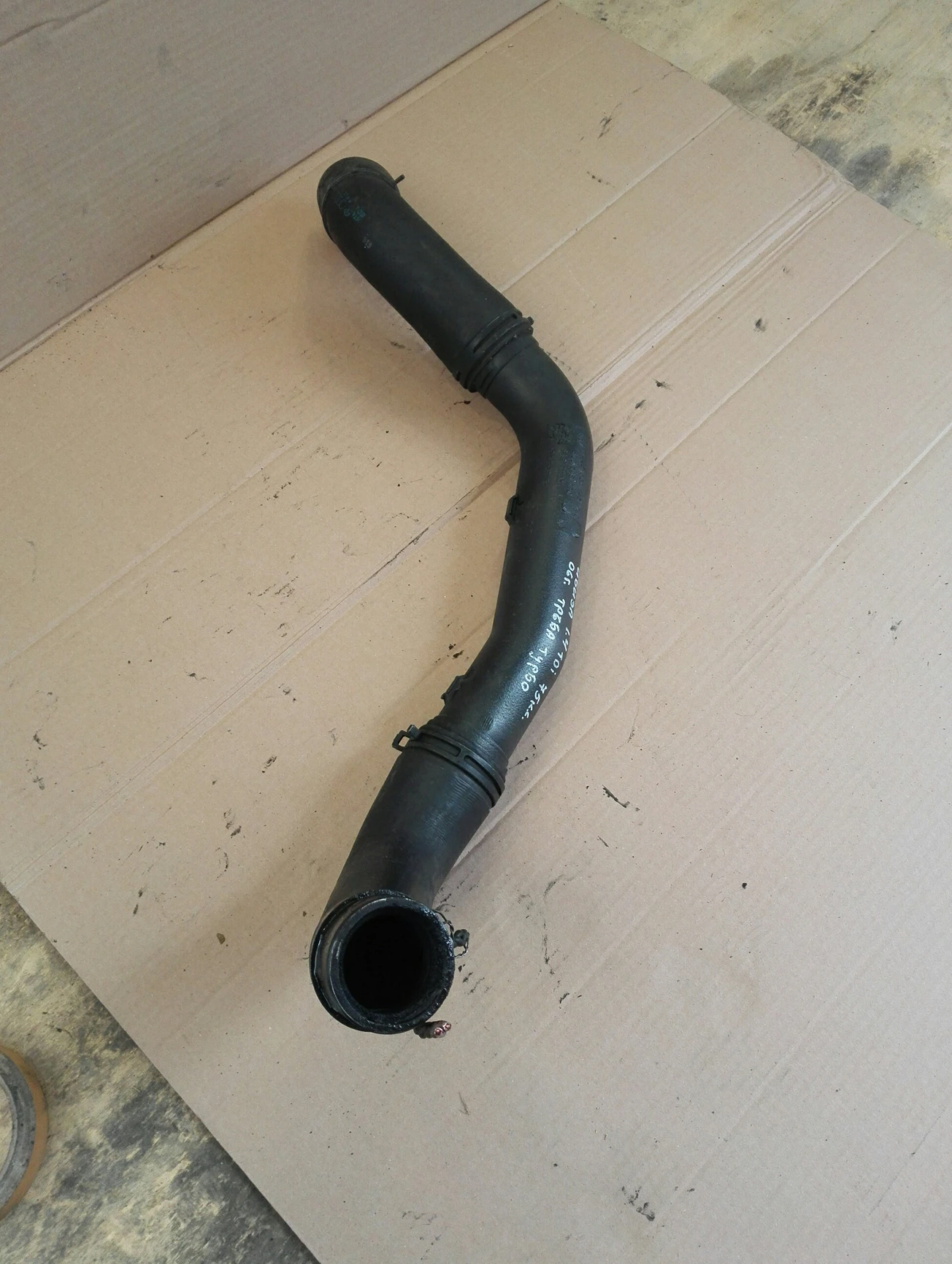 ����� ����� ���� ����� 1.4� (2) | Mobile.bg � ����������� 1