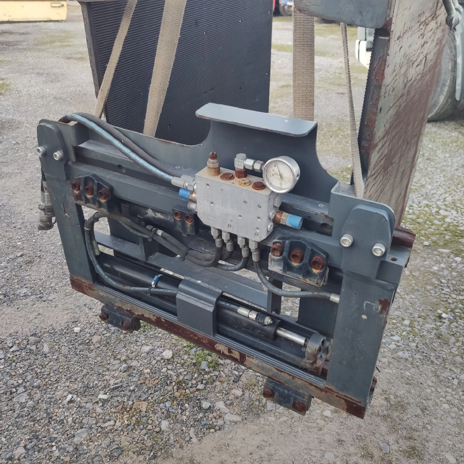 ������ ����� �� ������� | Mobile.bg � ����������� 3