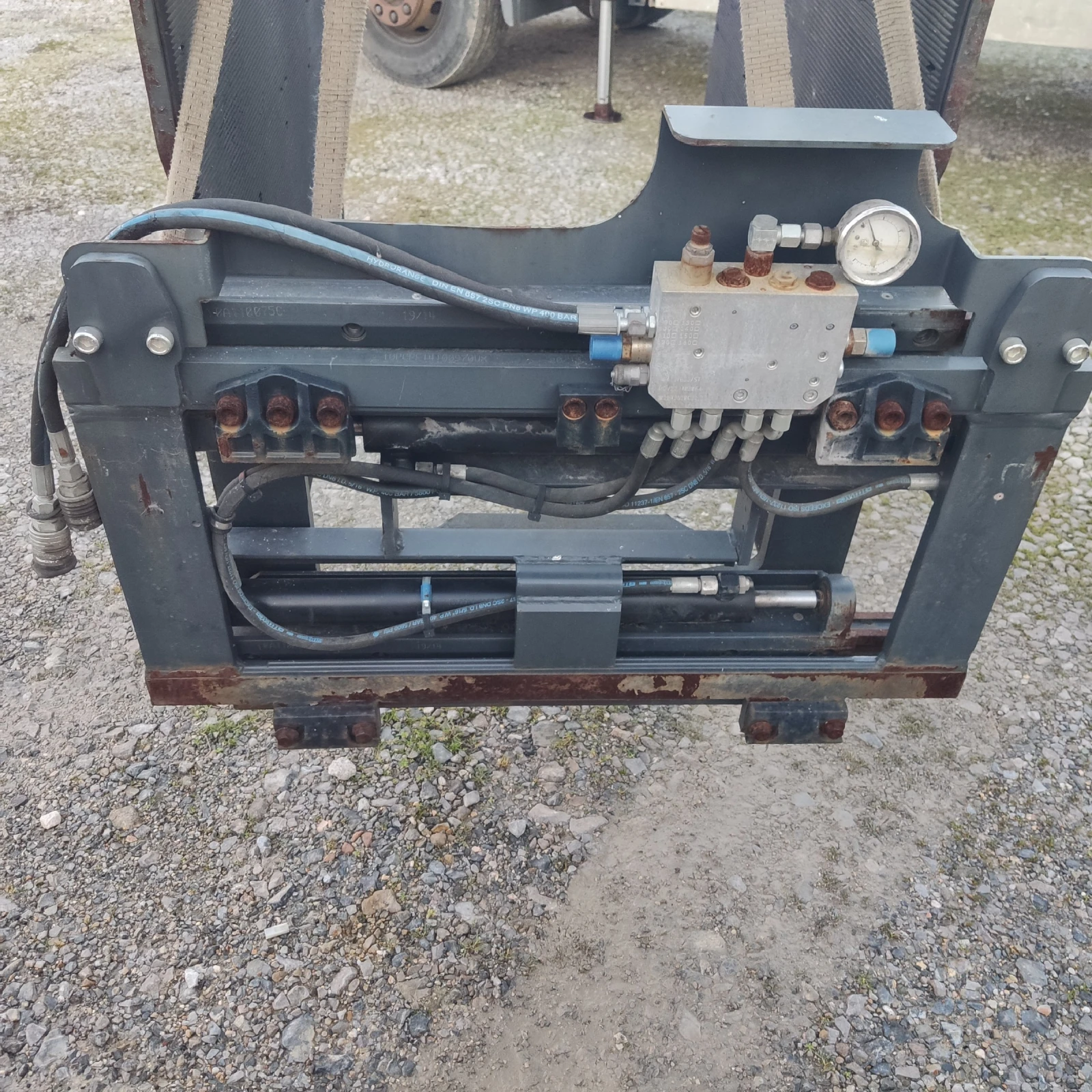 ������ ����� �� ������� | Mobile.bg � ����������� 5